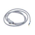 Mains Power Lead - 4055114427 Power Cord [Electrolux Aeg]